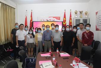 //xazhibotop10.com/__local/A/8C/16/F8720D67EE56E623041C2DA46A1_B5462803_371F.jpg